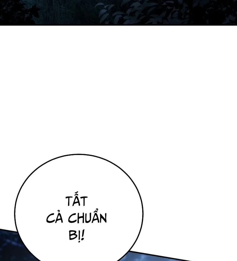 Ma Thần Chap 2 - Next Chap 3