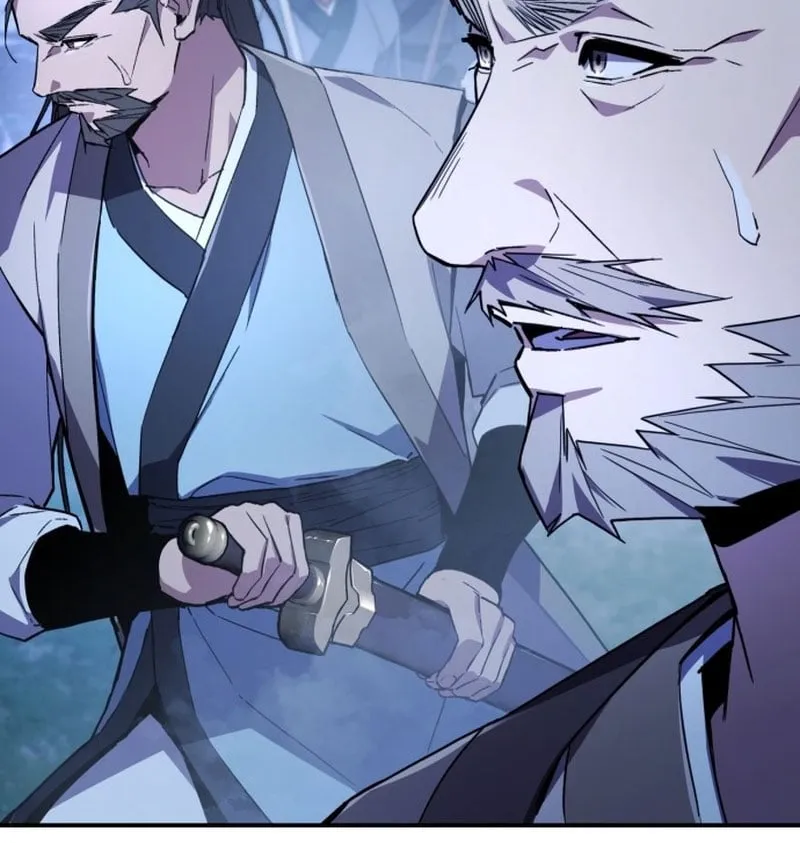 Ma Thần Chap 2 - Next Chap 3