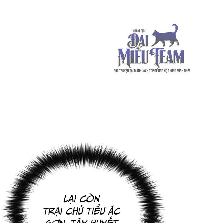 Ma Thần Chap 2 - Next Chap 3