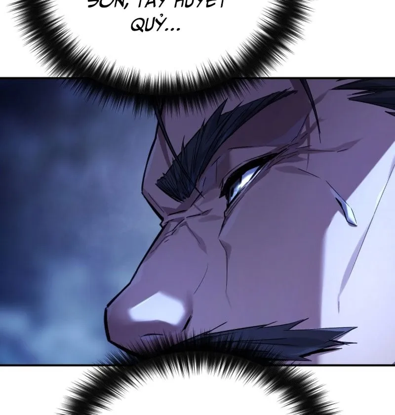 Ma Thần Chap 2 - Next Chap 3