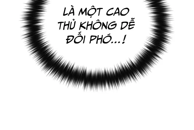 Ma Thần Chap 2 - Next Chap 3