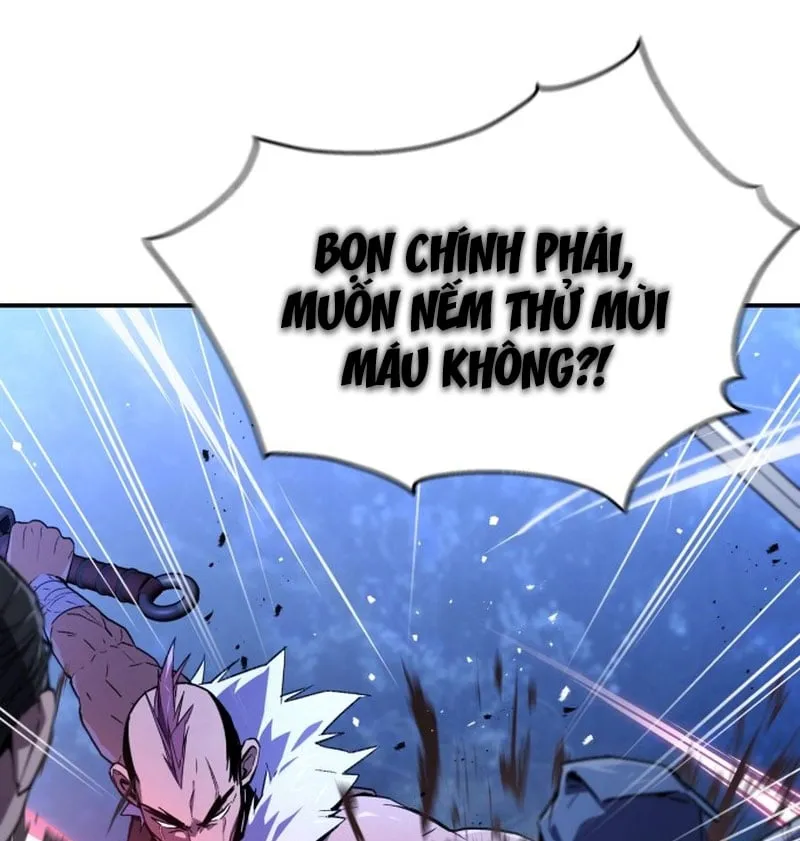 Ma Thần Chap 2 - Next Chap 3