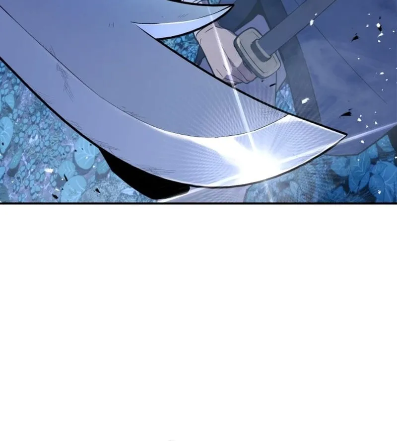 Ma Thần Chap 2 - Next Chap 3