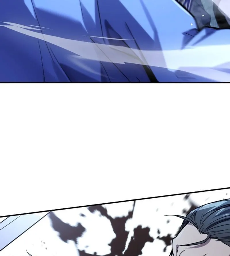 Ma Thần Chap 2 - Next Chap 3