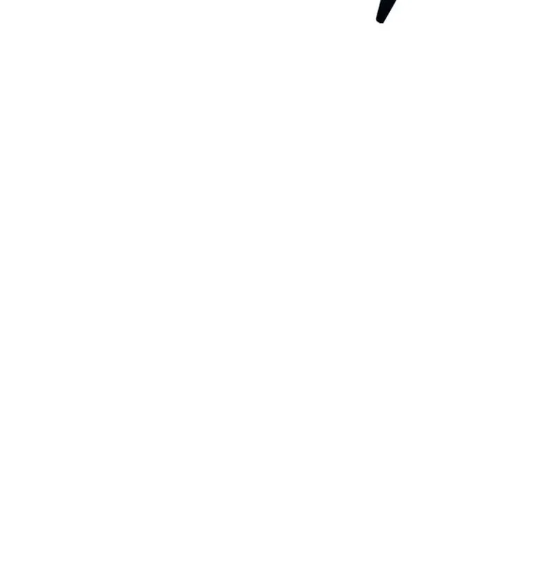 Ma Thần Chap 2 - Next Chap 3