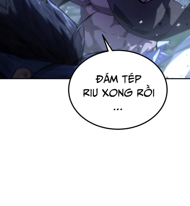 Ma Thần Chap 2 - Next Chap 3