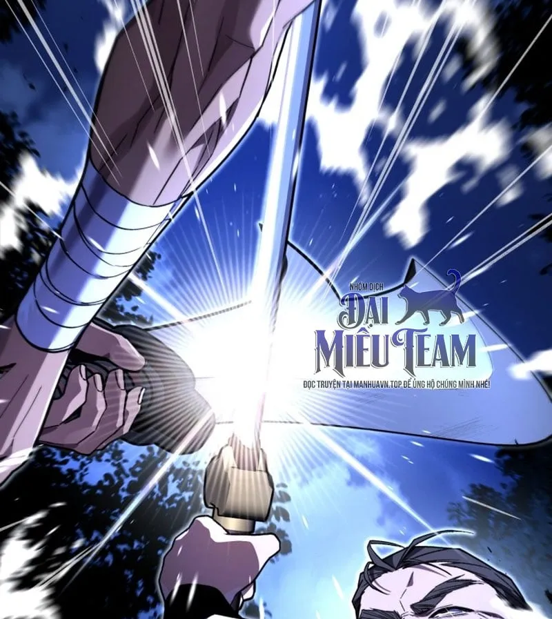 Ma Thần Chap 2 - Next Chap 3