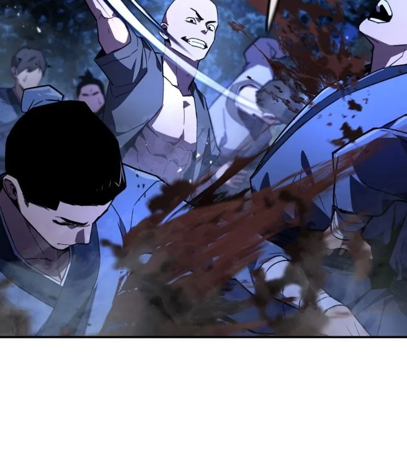 Ma Thần Chap 2 - Next Chap 3
