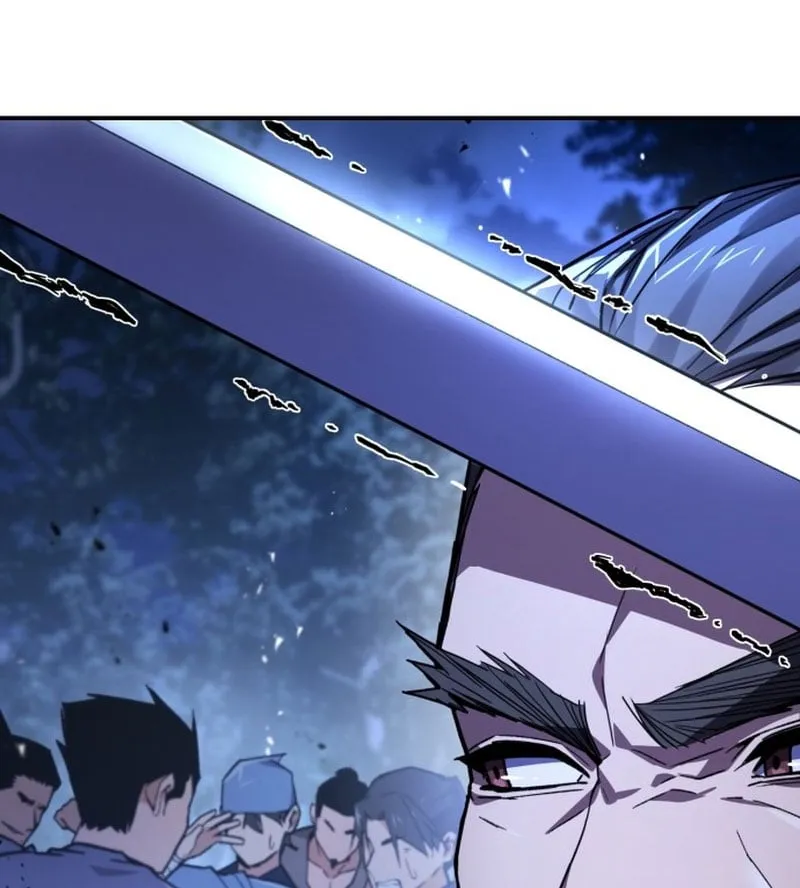Ma Thần Chap 2 - Next Chap 3