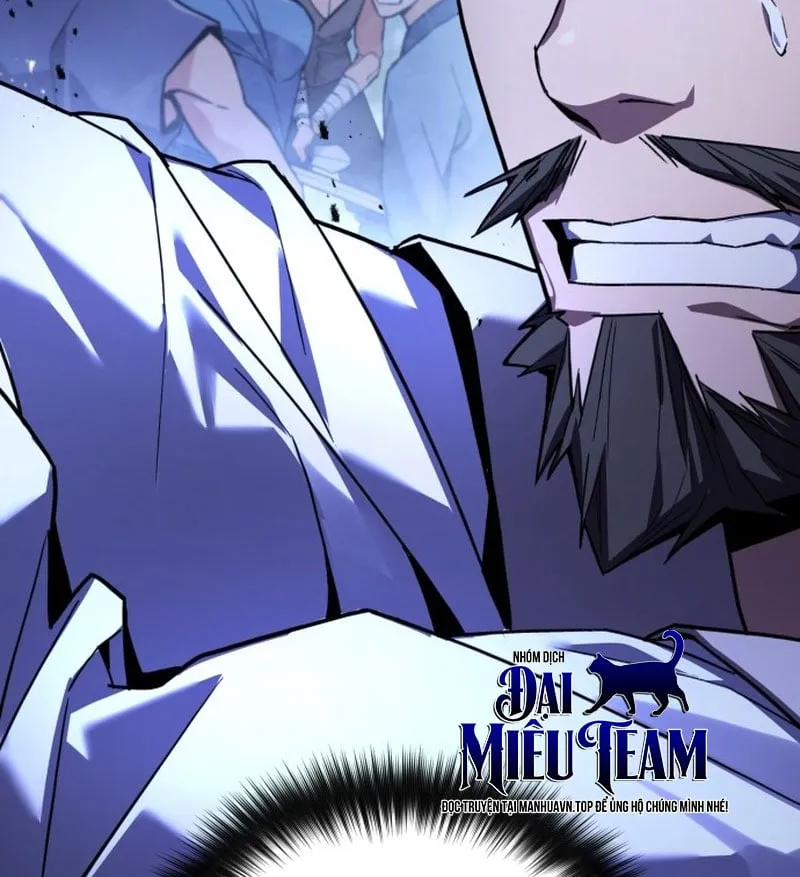 Ma Thần Chap 2 - Next Chap 3