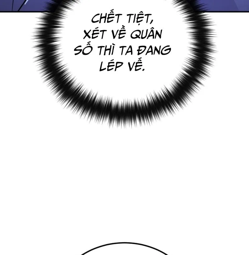 Ma Thần Chap 2 - Next Chap 3
