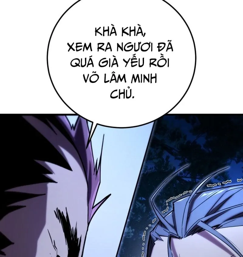 Ma Thần Chap 2 - Next Chap 3