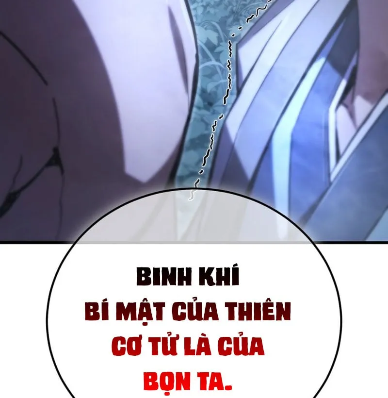 Ma Thần Chap 2 - Next Chap 3