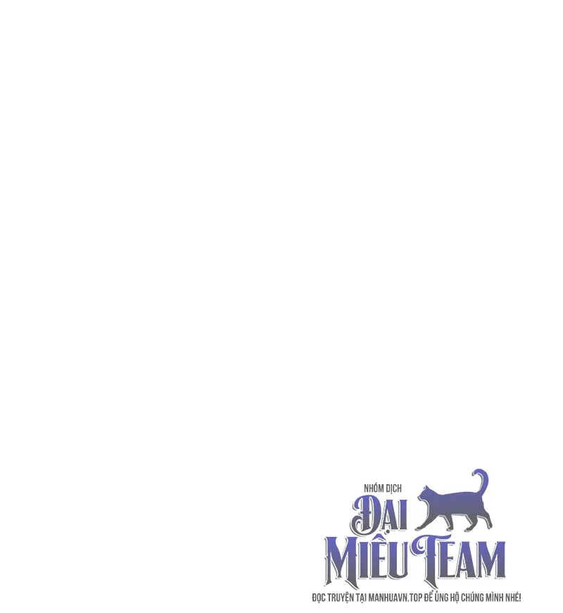 Ma Thần Chap 2 - Next Chap 3