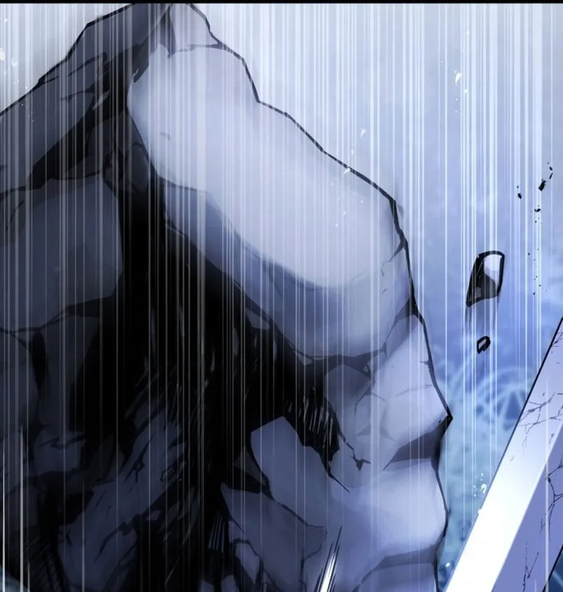 Ma Thần Chap 2 - Next Chap 3