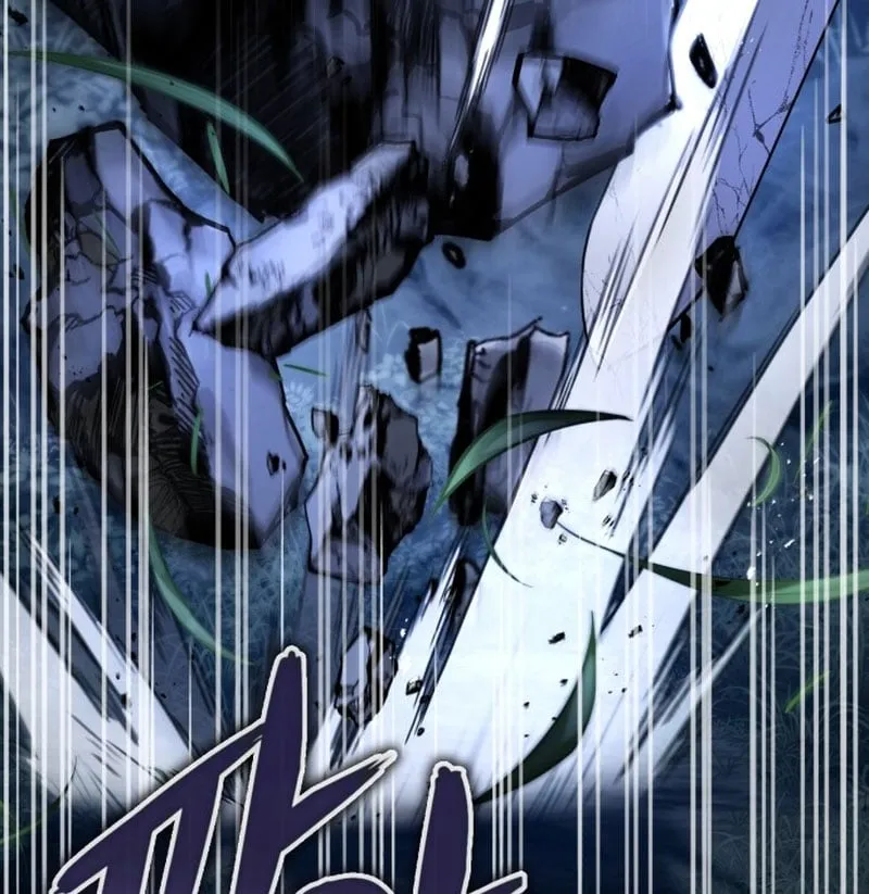 Ma Thần Chap 2 - Next Chap 3