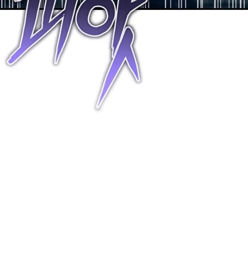 Ma Thần Chap 2 - Next Chap 3