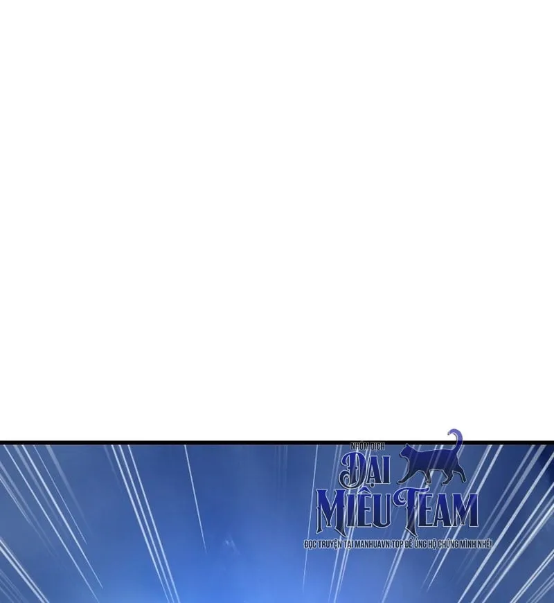 Ma Thần Chap 2 - Next Chap 3