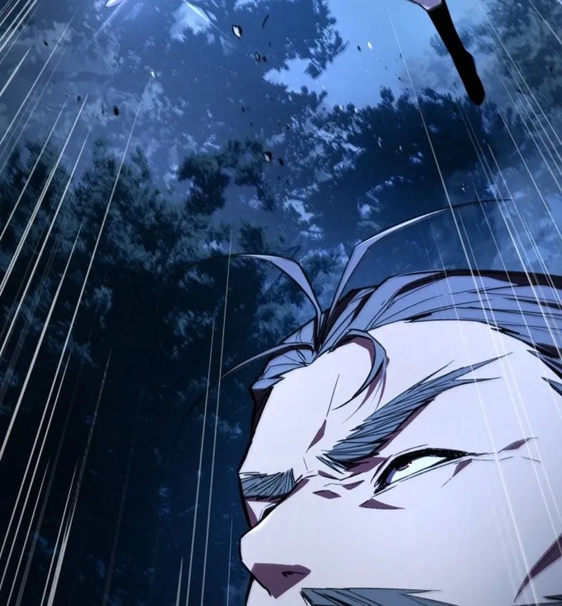 Ma Thần Chap 2 - Next Chap 3