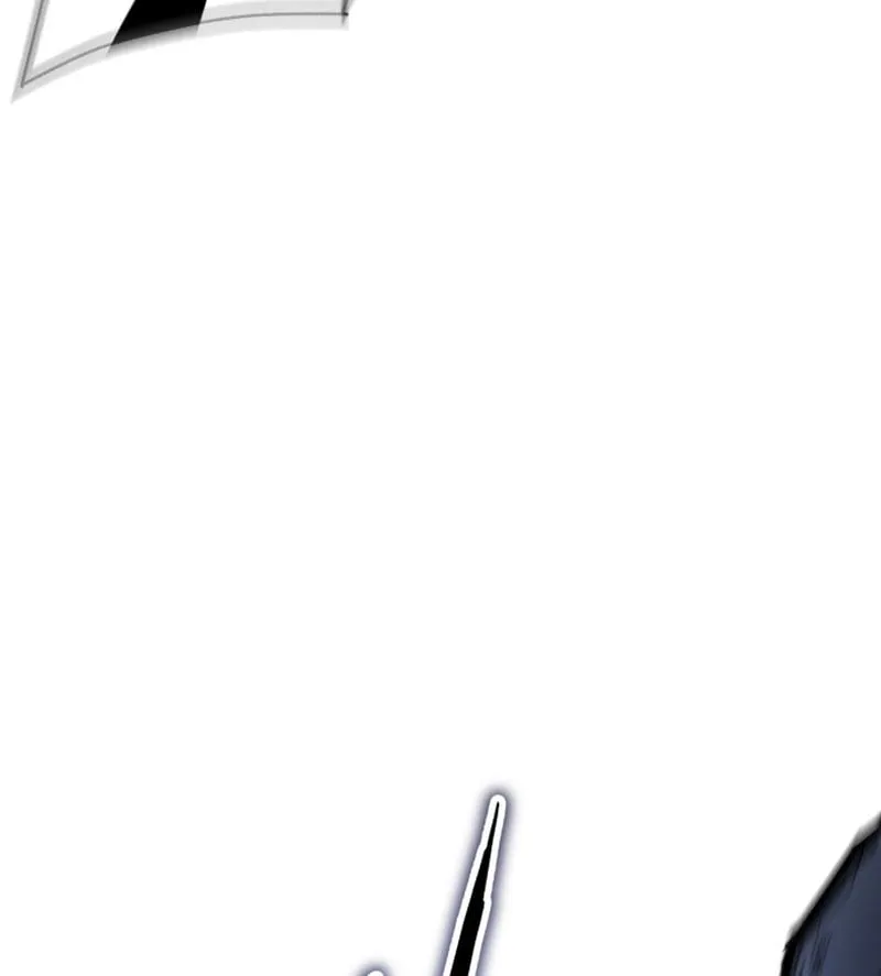 Ma Thần Chap 2 - Next Chap 3