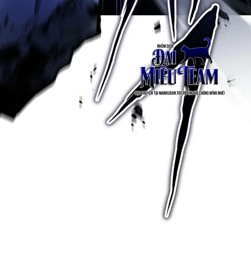 Ma Thần Chap 2 - Next Chap 3
