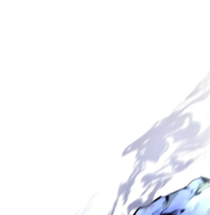 Ma Thần Chap 2 - Next Chap 3