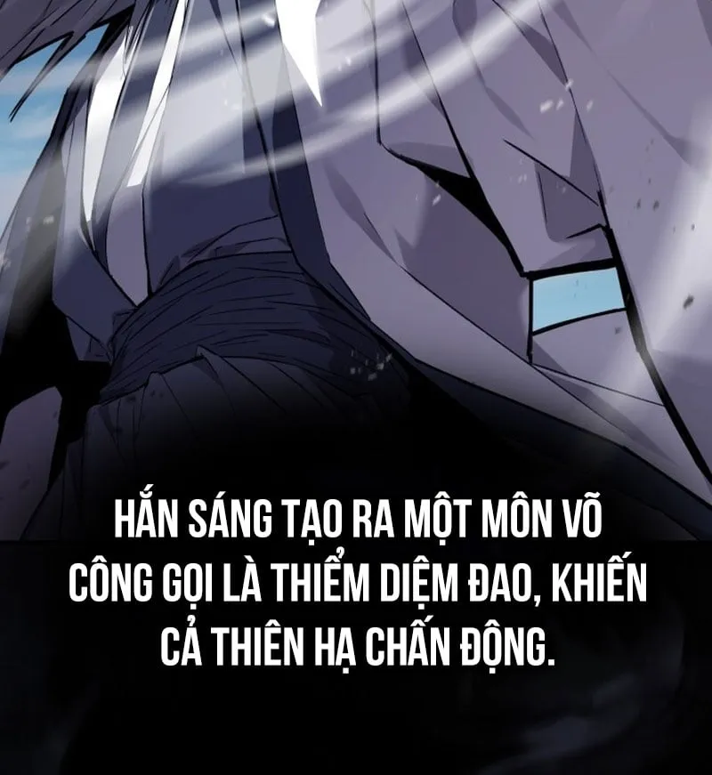 Ma Thần Chap 2 - Next Chap 3