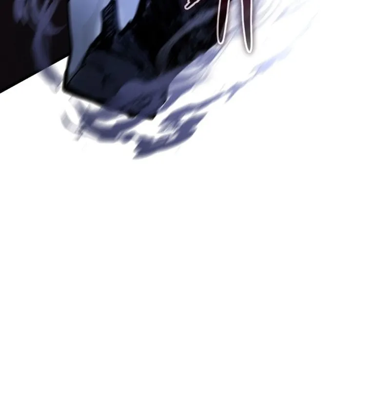 Ma Thần Chap 2 - Next Chap 3