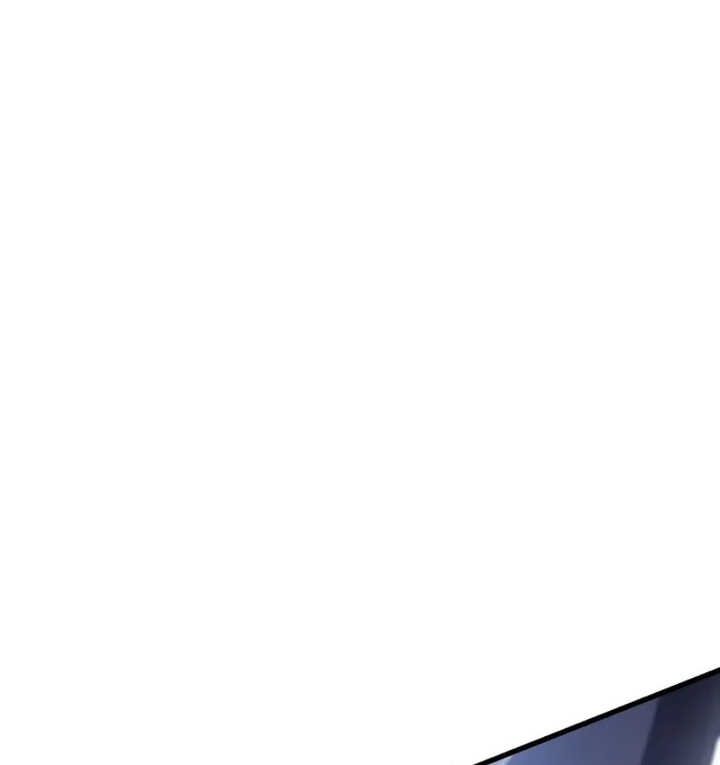 Ma Thần Chap 2 - Next Chap 3