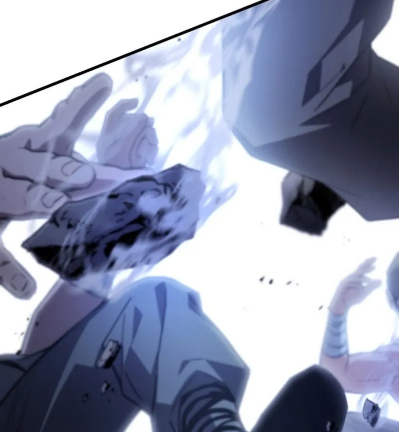 Ma Thần Chap 2 - Next Chap 3