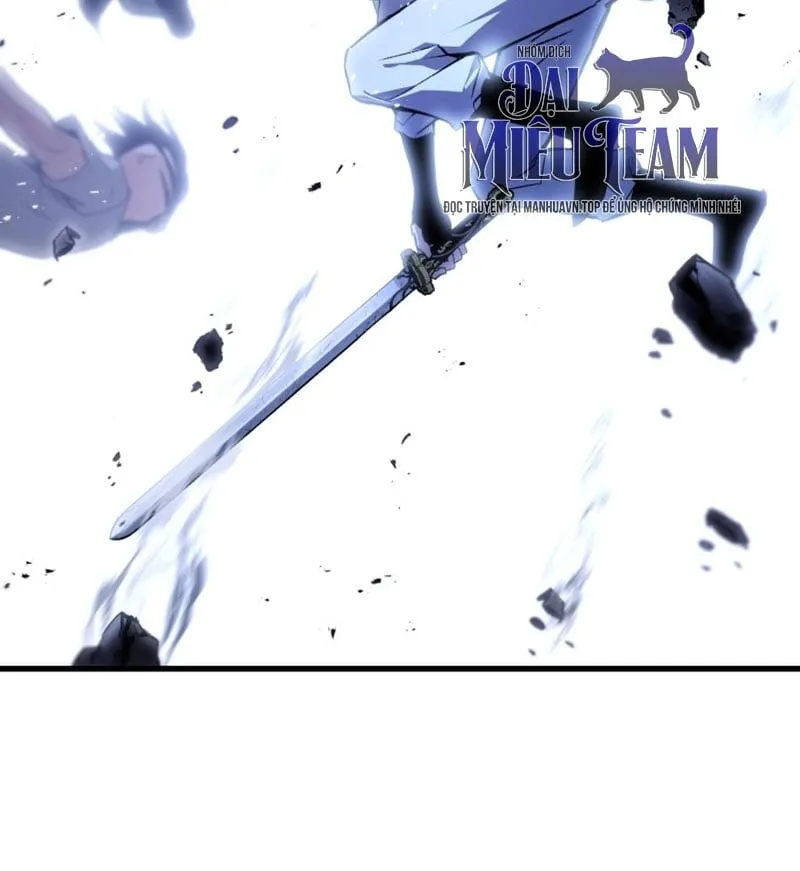 Ma Thần Chap 2 - Next Chap 3