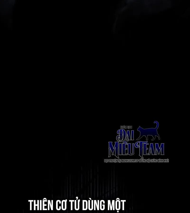 Ma Thần Chap 2 - Next Chap 3