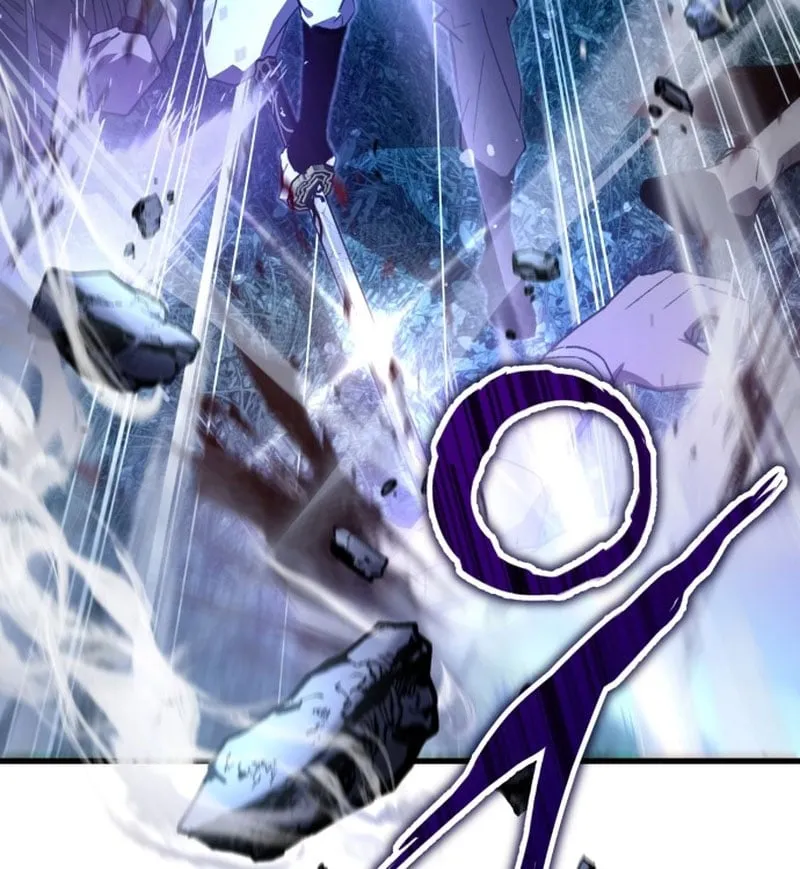 Ma Thần Chap 2 - Next Chap 3
