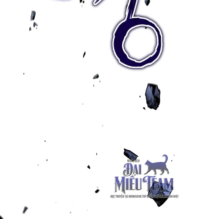 Ma Thần Chap 2 - Next Chap 3