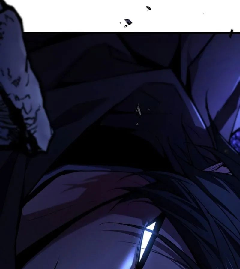 Ma Thần Chap 2 - Next Chap 3
