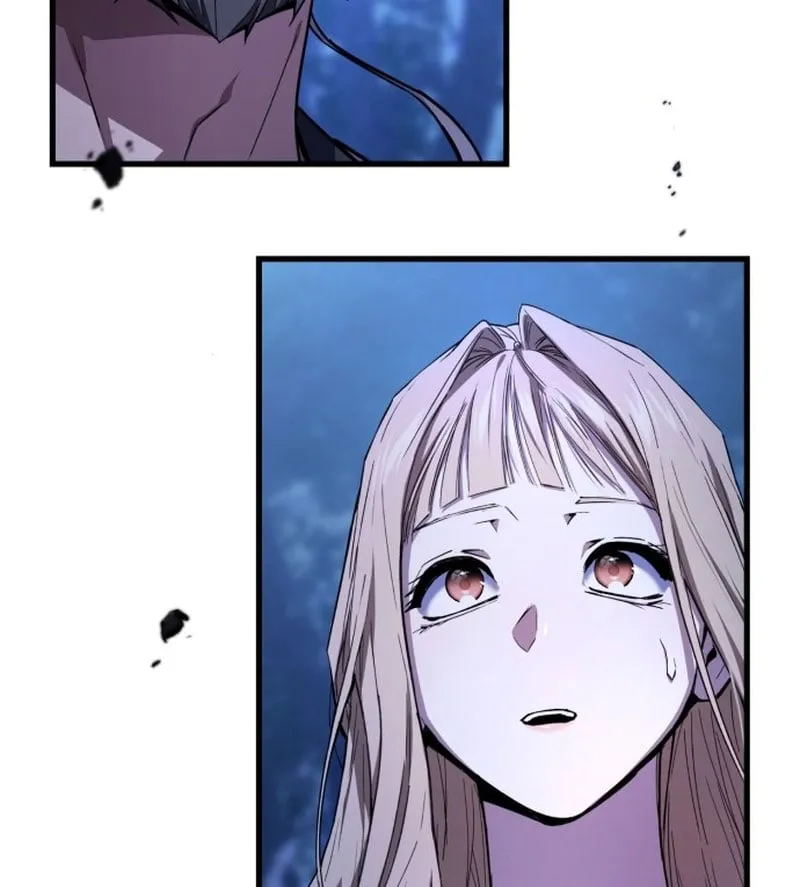 Ma Thần Chap 2 - Next Chap 3
