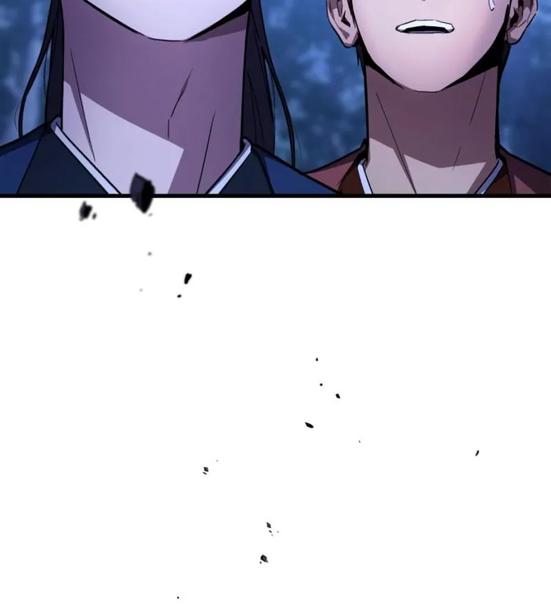 Ma Thần Chap 2 - Next Chap 3