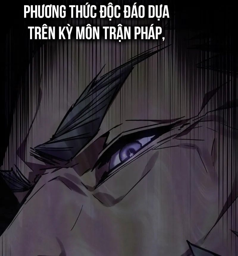Ma Thần Chap 2 - Next Chap 3