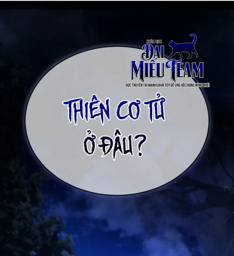 Ma Thần Chap 2 - Next Chap 3