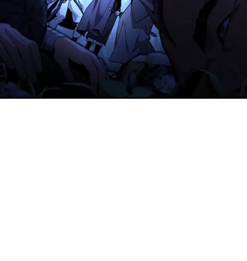 Ma Thần Chap 2 - Next Chap 3