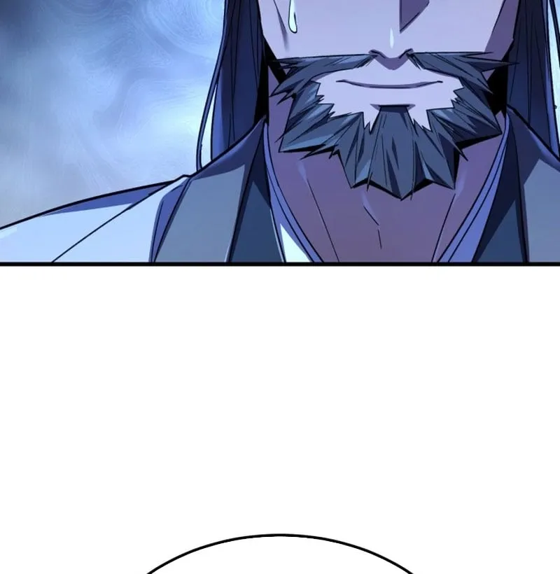 Ma Thần Chap 2 - Next Chap 3