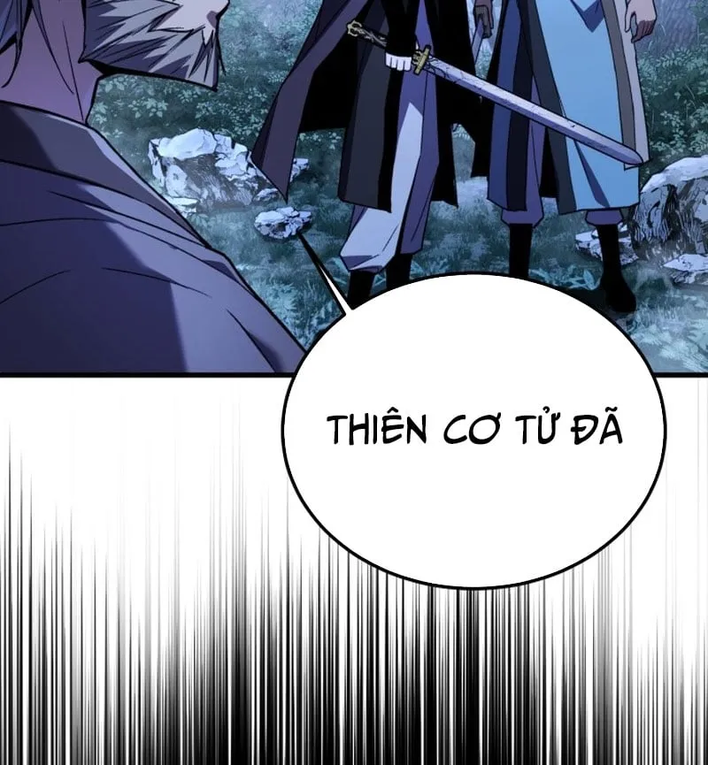 Ma Thần Chap 2 - Next Chap 3