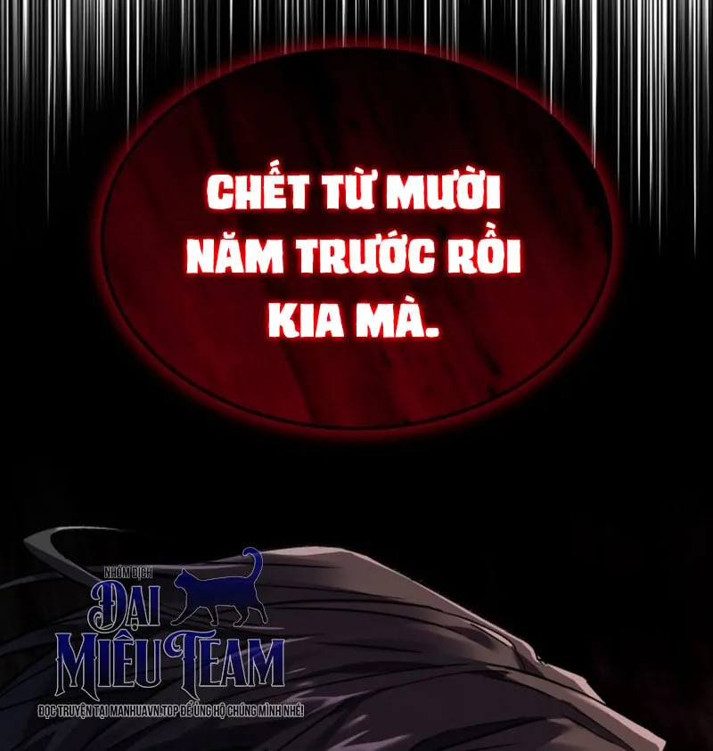 Ma Thần Chap 2 - Next Chap 3