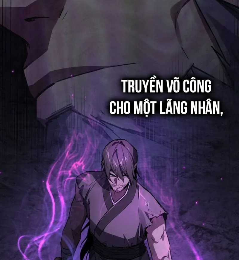 Ma Thần Chap 2 - Next Chap 3