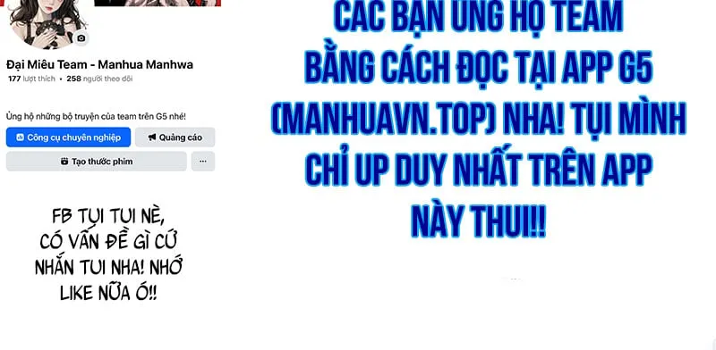 Ma Thần Chap 2 - Next Chap 3