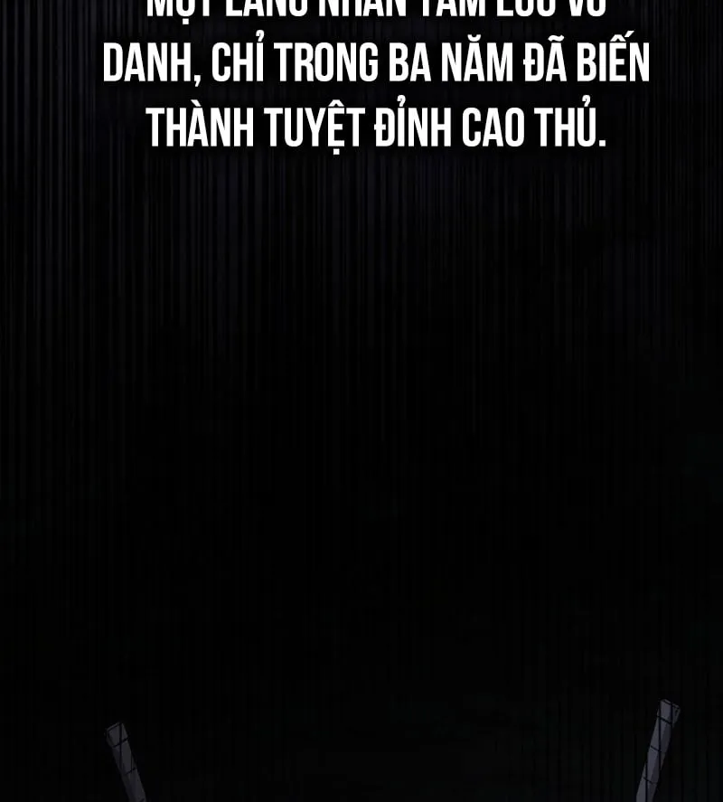 Ma Thần Chap 2 - Next Chap 3