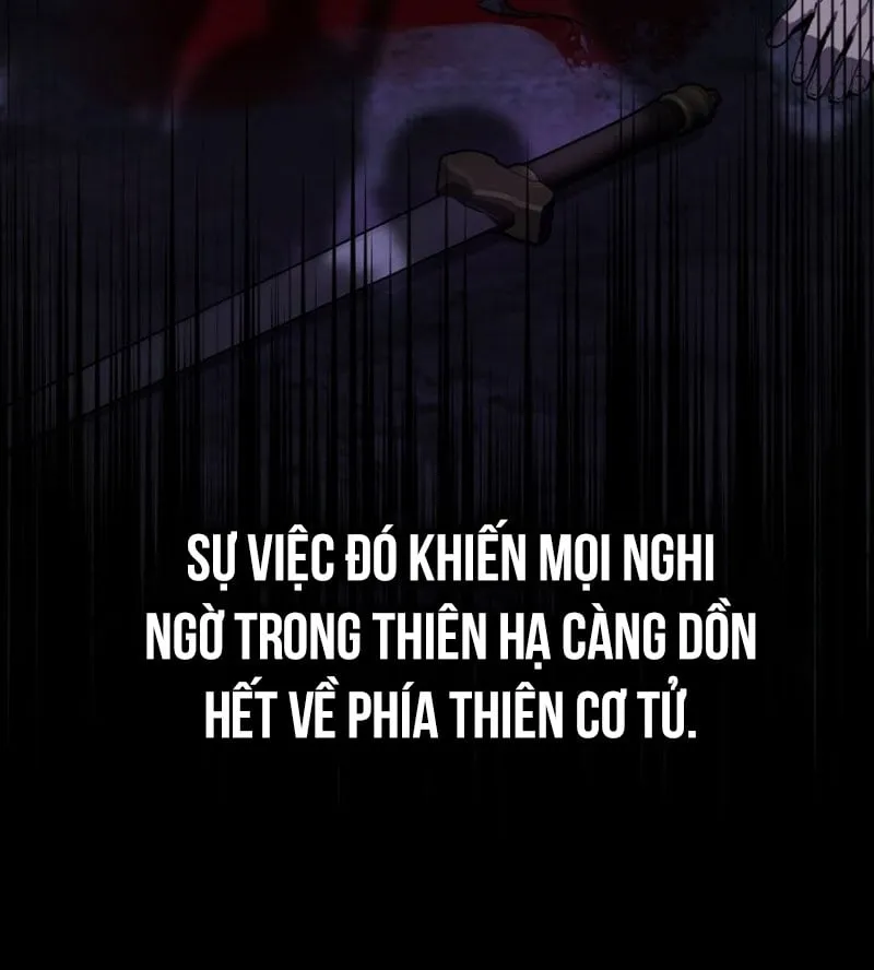 Ma Thần Chap 2 - Next Chap 3