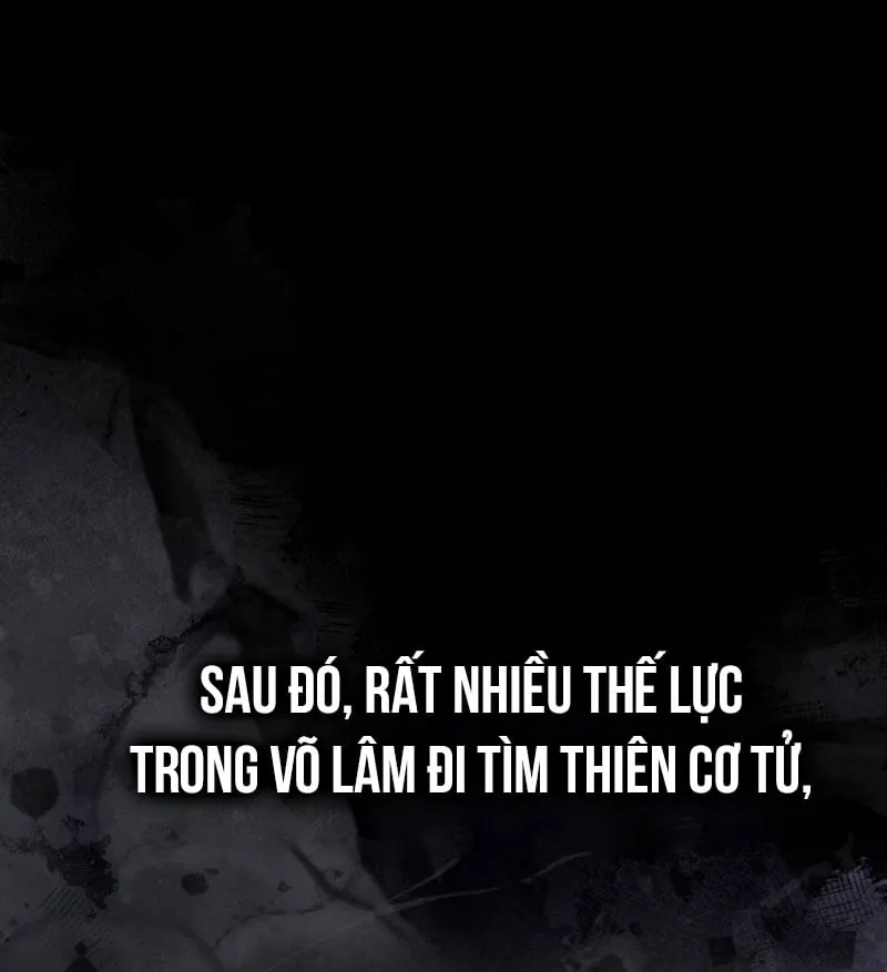 Ma Thần Chap 2 - Next Chap 3