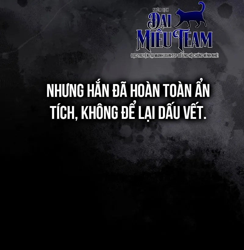 Ma Thần Chap 2 - Next Chap 3