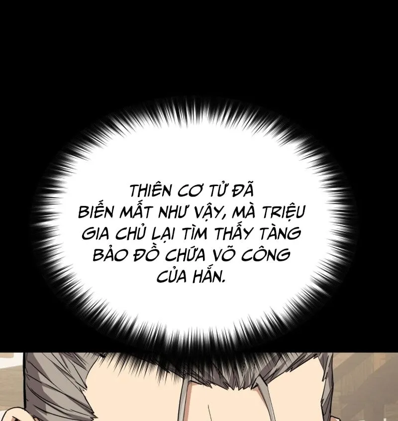 Ma Thần Chap 2 - Next Chap 3